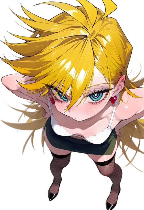 Eatsleep111 | Style for illustrious by . on Tensor.Art