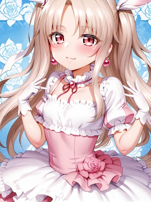 Style/davinchi/eusthe/kuro/illya/.../ [Mda Starou] by ccbbaaa on Tensor.Art
