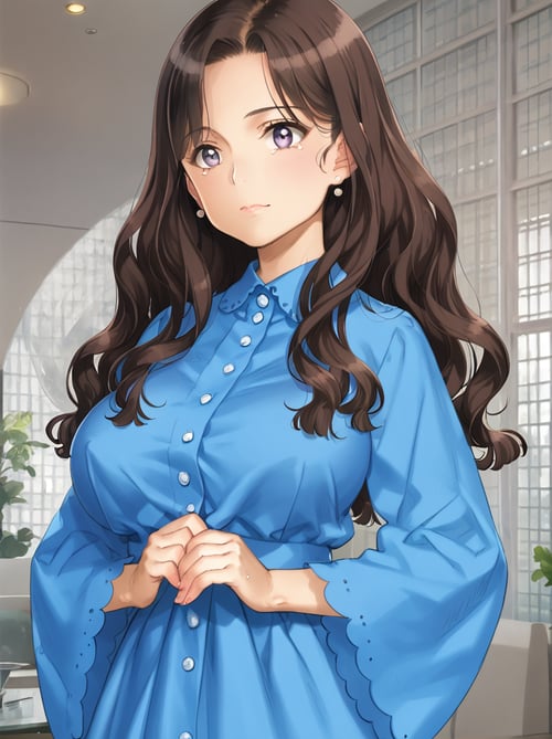 Style/original [Oyari Ashito] by ccbbaaa on Tensor.Art