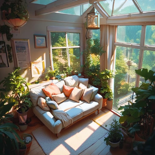 Dadadala's BG by Dadadala on Tensor.Art
