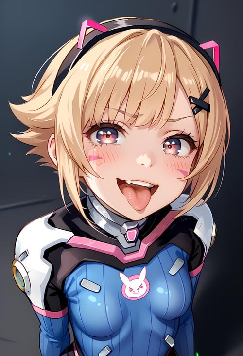 Capella Emerada Lugunica (Re:Zero) - MarionetteTR by Ttan on Tensor.Art