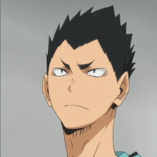 Kindaichi Yutaro by Dadadala on Tensor.Art