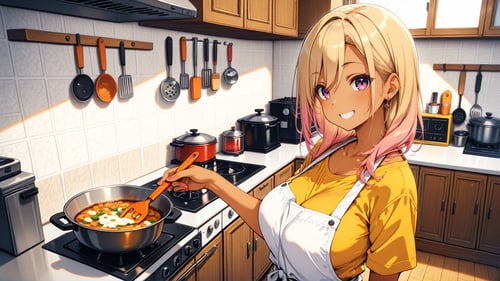copycat-illustrious by miaomiao on Tensor.Art