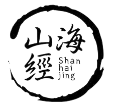 text by willy on Tensor.Art