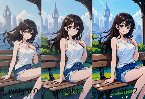 color-fix by user_676301626763635656 on Tensor.Art
