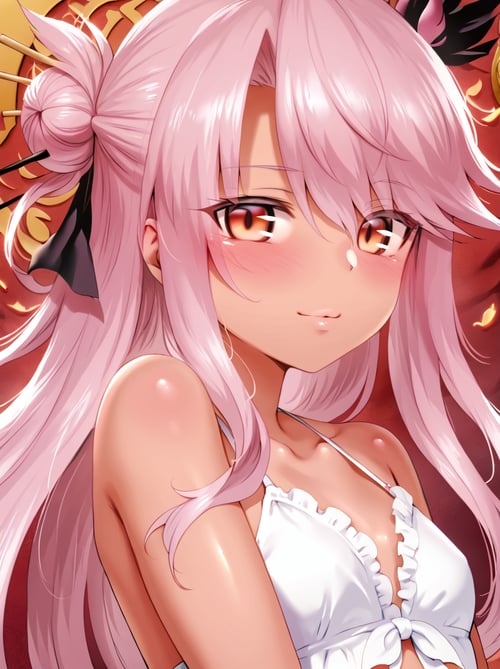 Style/davinchi/eusthe/kuro/illya/.../ [Mda Starou] by ccbbaaa on Tensor.Art
