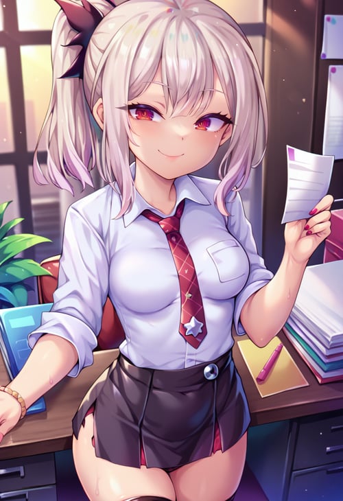toraishi_666 by Wolf on Tensor.Art