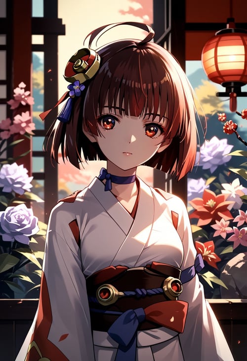 无名 by 罪 on Tensor.Art