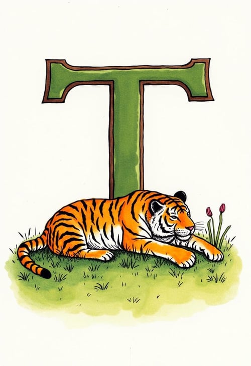 Kate Greenaway [by humblemikey] by MacrossManiac on Tensor.Art