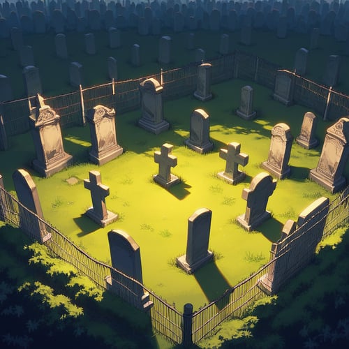 Dadadala's BG by Dadadala on Tensor.Art