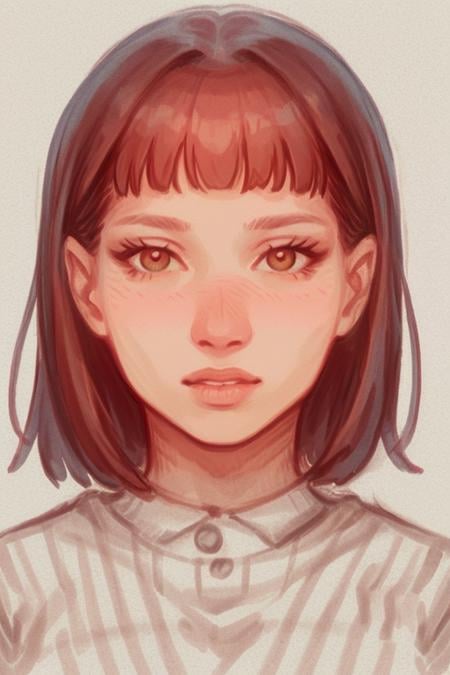 AndroidArtsMix by user_653089063695360983 on Tensor.Art