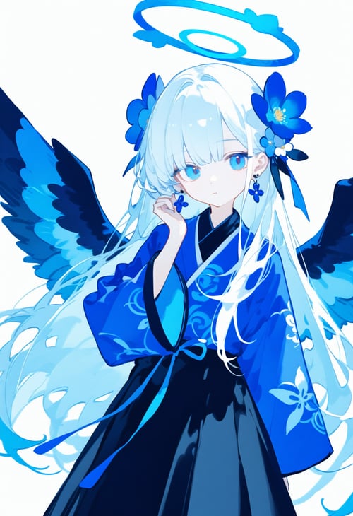 Anima_Prologue by Nano on Tensor.Art
