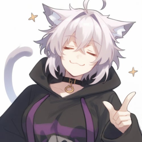 Drakeposting | Meme LoRa by user_722931322191958566 on Tensor.Art