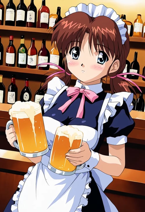 児玉ひかる (Kodama Hikaru) - ****(Night Shift Nurses) by Squ1zzles on Tensor.Art