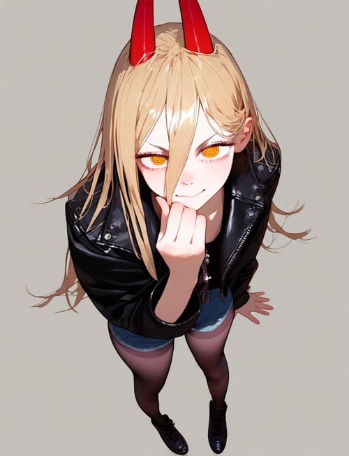 eatsleep1111 style LoRA for PonyXL/Illustrious by THEANTLERS on Tensor.Art