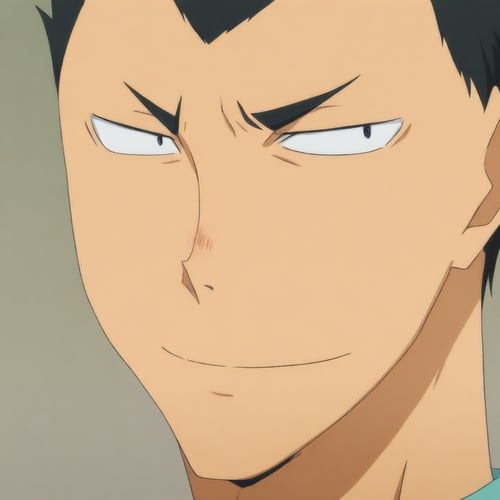 Kindaichi Yutaro by Dadadala on Tensor.Art