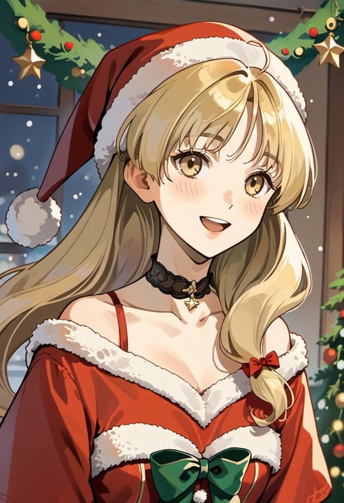 Ayesha Altugle (Atelier Ayesha) - Duongve13112002 by Ttan on Tensor.Art