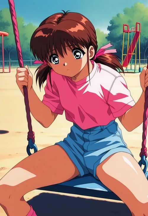 児玉ひかる (Kodama Hikaru) - ****(Night Shift Nurses) by Squ1zzles on Tensor.Art
