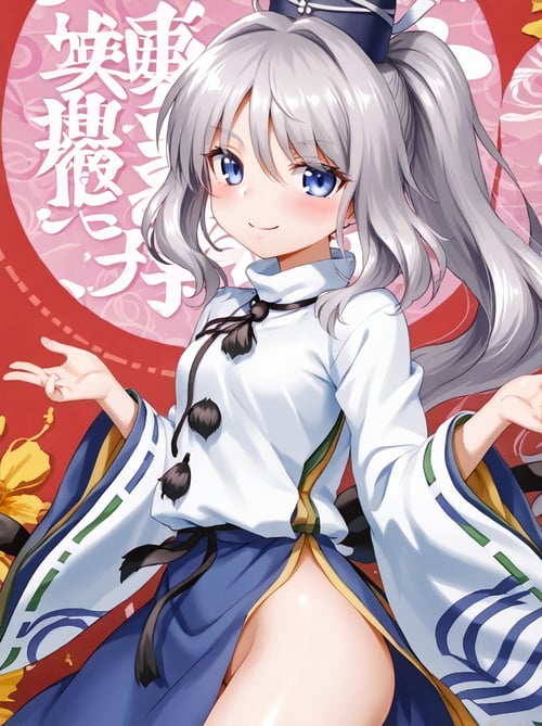 Style/davinchi/eusthe/kuro/illya/.../ [Mda Starou] by ccbbaaa on Tensor.Art
