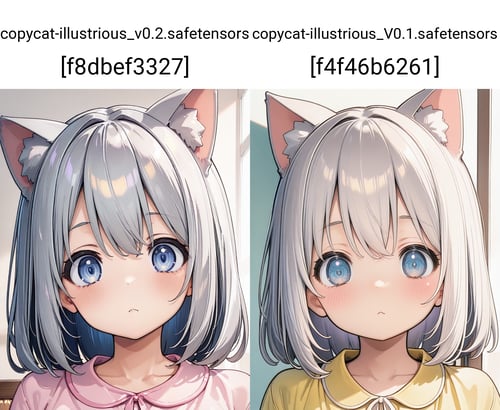 copycat-illustrious by miaomiao on Tensor.Art
