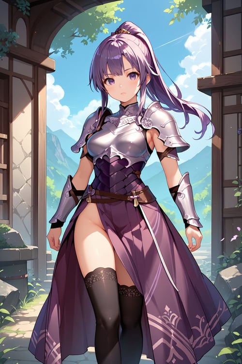 【COSTUME】Half-Skirt with Shorts by Manga Lover ❤❤ on Tensor.Art