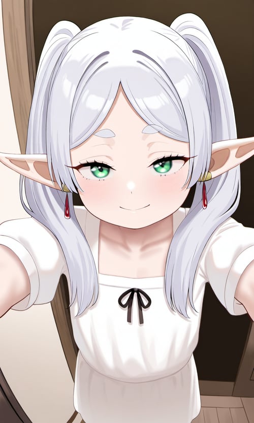 Saki - (Artist Style) Illustrious / Pony by ShadowxArt on Tensor.Art