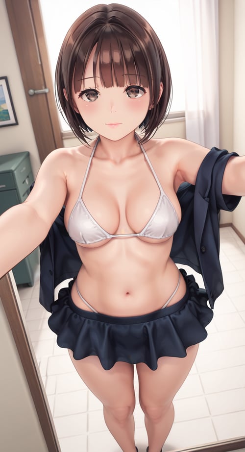 Custom Udon Style by IonaKuroneko on Tensor.Art