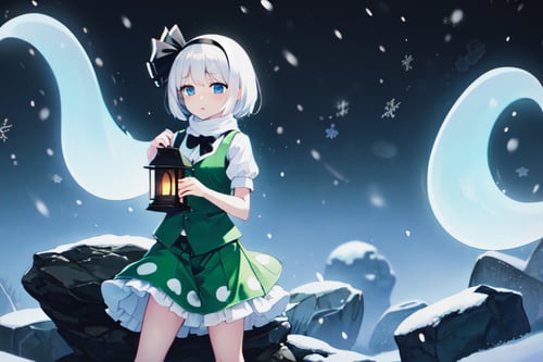[SD1.5] OpenSolera - Anime AIO Mix by AzelusLightvale on Tensor.Art