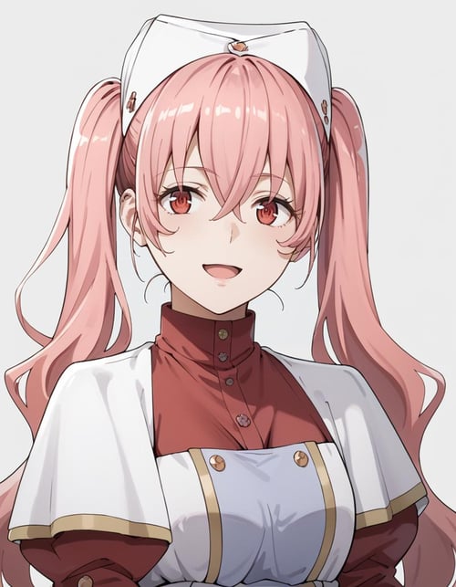 Heith Velvet ヘイズ・ヴェルヴェット (DanMachi) - Soralz by Ttan on Tensor.Art