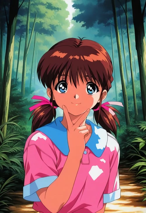 児玉ひかる (Kodama Hikaru) - ****(Night Shift Nurses) by Squ1zzles on Tensor.Art
