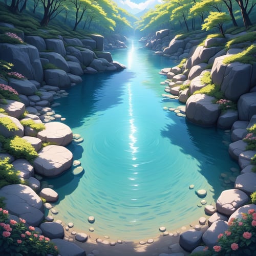 Dadadala's BG by Dadadala on Tensor.Art