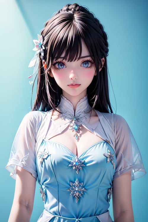 AgainMix_2.8D_v3B - v1 - Free AI Model | Tensor.Art | Tensor.Art