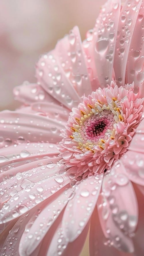 Flowers by user_765668793702725523 on Tensor.Art