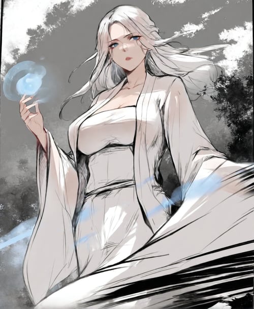 Best 宁雨昔noobXL - 0.1 AI LORA - Free Download | Tensor.Art