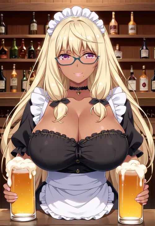 D5 - ヴァルキリードライヴ　マーメイド (Valkyrie Drive Mermaid) by Squ1zzles on Tensor.Art
