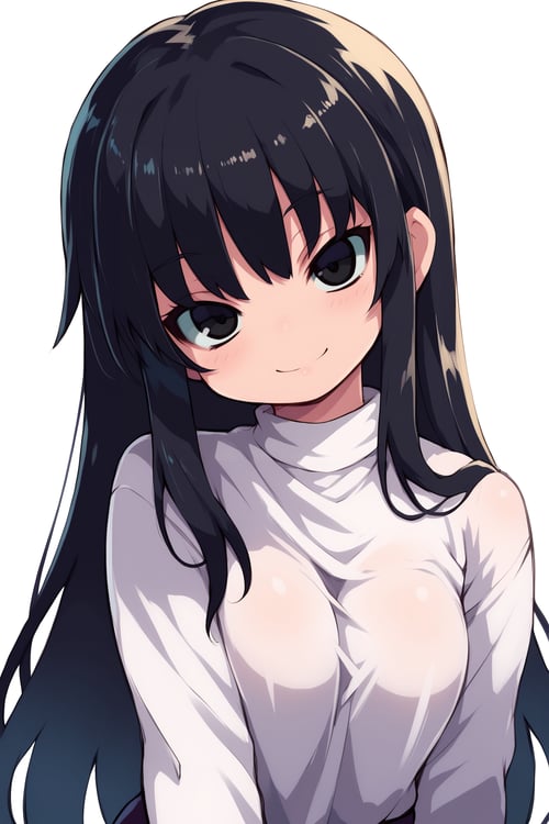 Zankuro (Artist) - LoRA PonyXL [ Style ] by KillerUwU13_AI on Tensor.Art