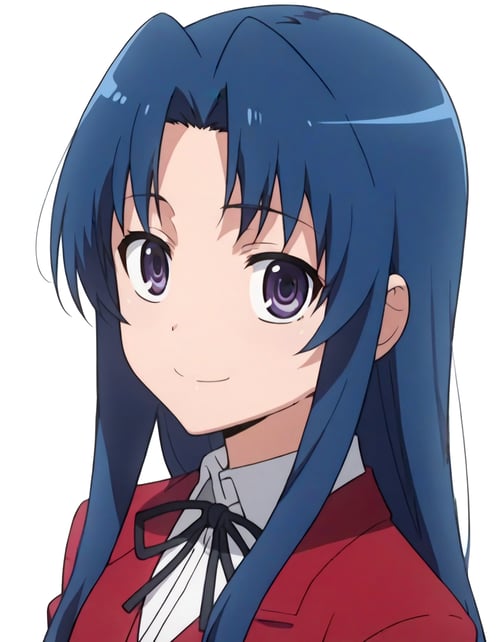 [PDXL] Ami Kawashima - Toradora! by eft on Tensor.Art