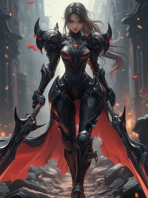 fantasy_master_157 by gate_builder on Tensor.Art