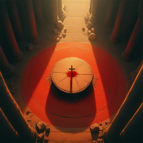 Dadadala's BG by Dadadala on Tensor.Art