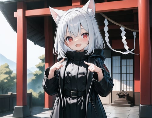 copycat-illustrious by miaomiao on Tensor.Art