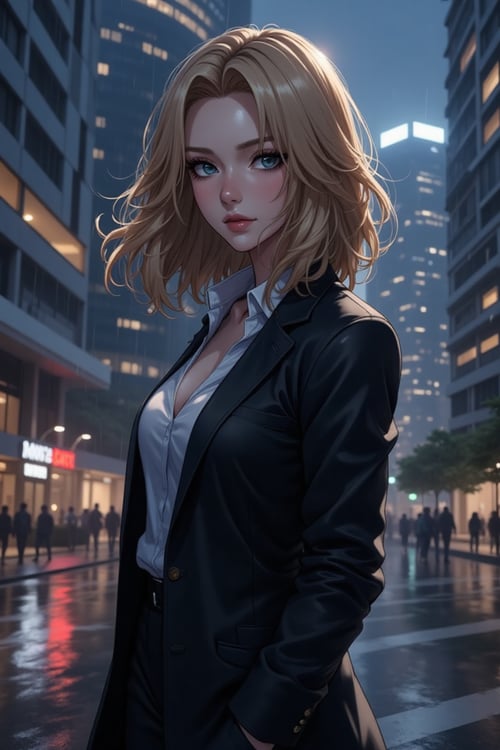 REAL TOON by Tun Art on Tensor.Art