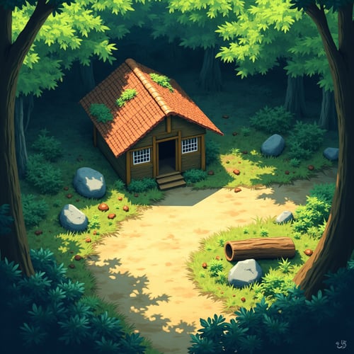 Dadadala's BG by Dadadala on Tensor.Art