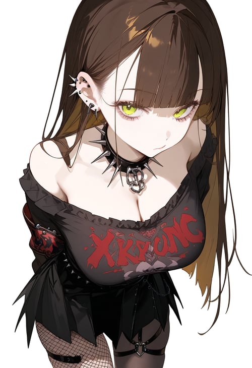 Sagawa | Style for illustrious by Hello_from on Tensor.Art