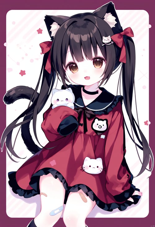 theFLOWER（花） by Nano on Tensor.Art