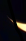 Els by user_687445576543022463 on Tensor.Art