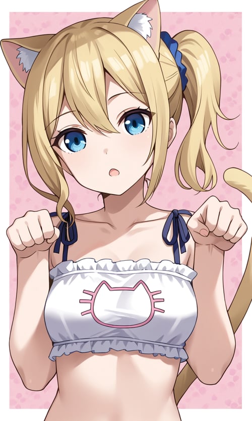 Hayasaka Ai - (Kaguya Sama:Love is War) XL/Pony/IL by ShadowxArt on Tensor.Art