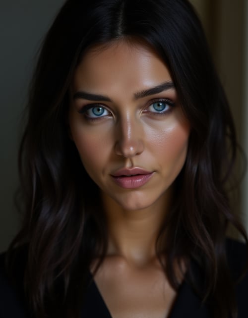 Rachel Cook (Flux) by BChieng on Tensor.Art