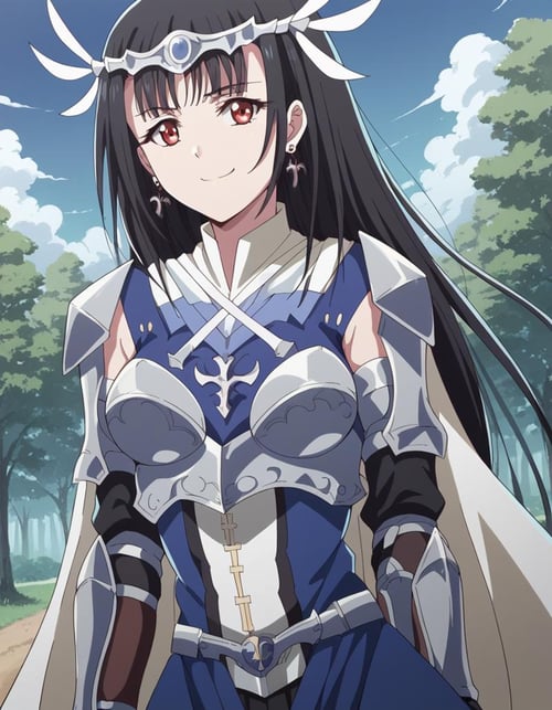 Ayaka Sogou 十河 綾香 (Failure Frame) - Nochekaiser881 by Ttan on Tensor.Art