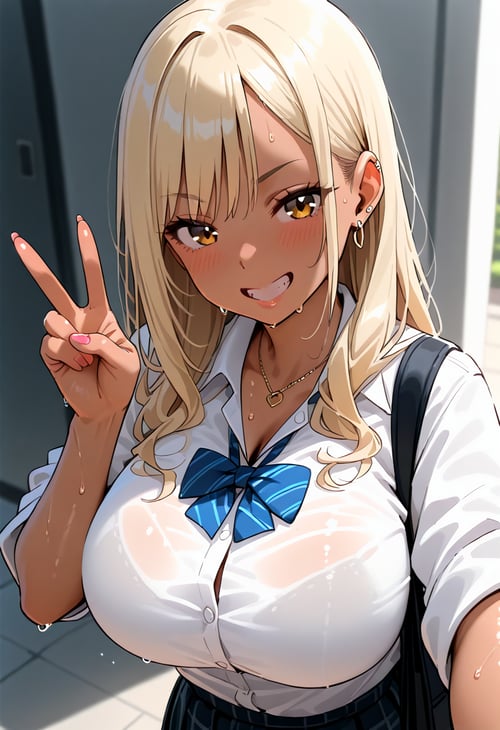 paruparu_illustrious_v1 by YMD on Tensor.Art