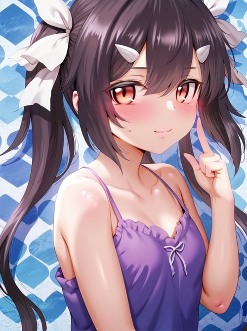 Style/davinchi/eusthe/kuro/illya/.../ [Mda Starou] by ccbbaaa on Tensor.Art